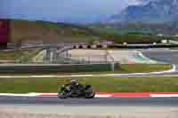 cadwell-no-limits-trackday;cadwell-park;cadwell-park-photographs;cadwell-trackday-photographs;enduro-digital-images;event-digital-images;eventdigitalimages;navarra;no-limits-trackdays;peter-wileman-photography;racing-digital-images;trackday-digital-images;trackday-photos